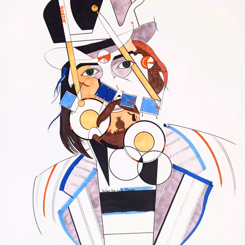 44526699280912371067804132637439456972758091586577910151477962877985307492355