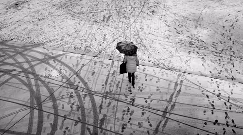 Item #40160686583094733528677484039903516258611509642019211679321071539733561081857 Media