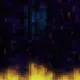 111322792909298852082996229947322964399902310277186490851962414093224300773377
