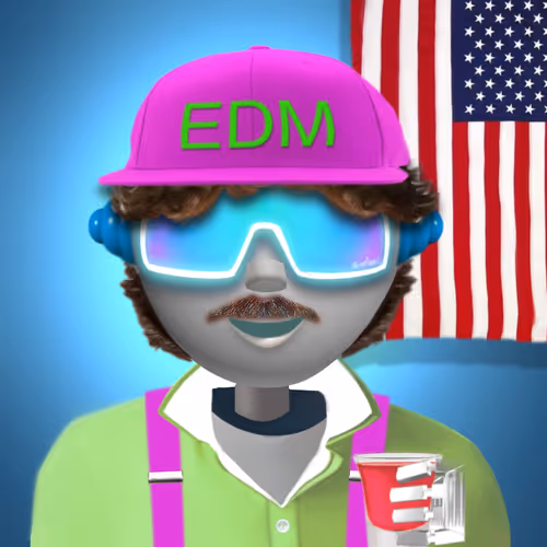 Item #21918237706635412374152655828942782420234456002499523699045172201869304397825 Media