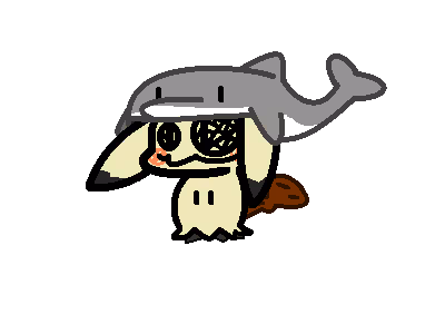 Item #62569826950223750450221763914933914495914041384502989202266603177933436616705 Media