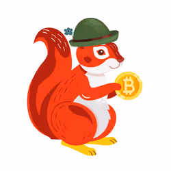 19589860530754854411187845980546977532829764365698876678985511979740831940609