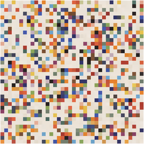 Item #9376756046070014425911893193948550091588499805766024967190540125600860864513 Media