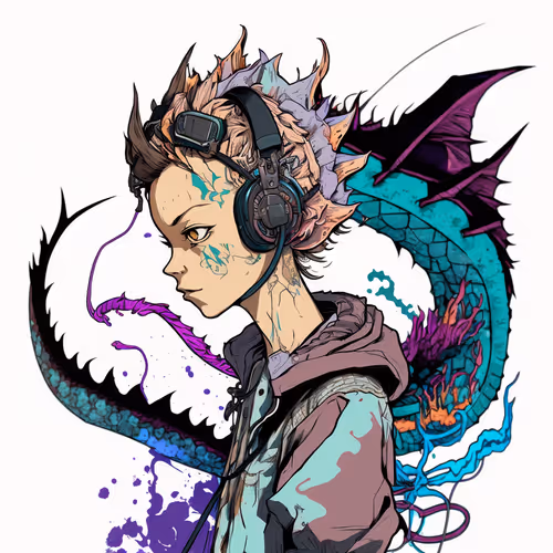 108755432902473460203782305236749809453424655637202219540828101095412459372545