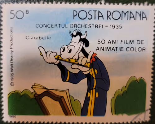 Item #85764234149693633023375666719131142168650916238392709035047334668684343902209 Media