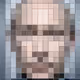 56694289794930371031341387061175418776175612123670148086401707293775467905025