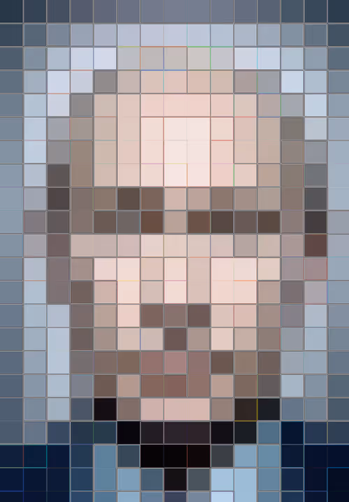 Item #56694289794930371031341387061175418776175612123670148086401707293775467905025 Media