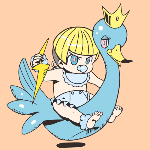 56783325520435673460029750957001237697417248323189967390639075380038310297601