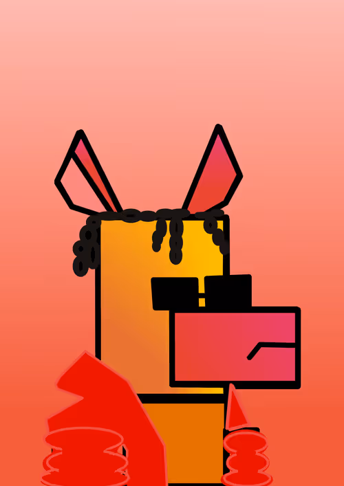 Item #87452023414263643441236483643967039180935291771467827277070616496956822781953 Media