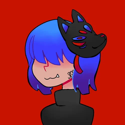 113652197998129379589724706719747741749420565470735009818291300389235781009409