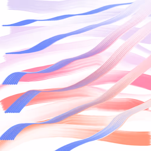 Item #51737037309827979328808096631465171988282262546487082904930667948006766018561 Media