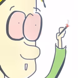 Miney #002