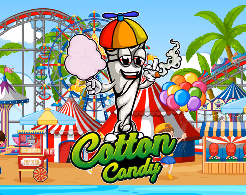 Item #27239952631208204475550635203214834624309968041134471540447875589711985639425 Media