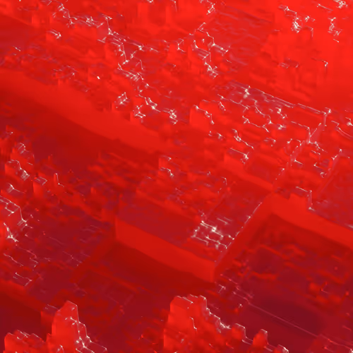 Item #104094104586942628790949589477834049019436694191721534667995515676830510088193 Media