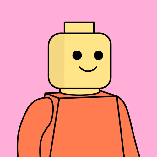 Item #57734901319054614717437776908870302015047704318961335582020581697291143872513 Media