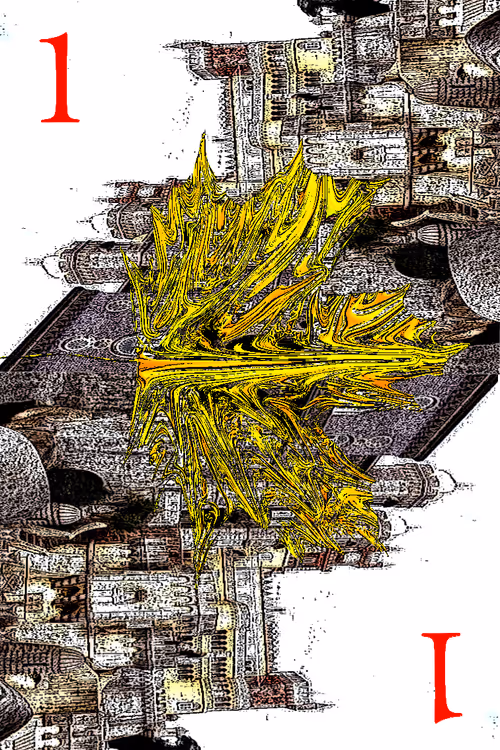 Item #725871994361601053273897083725667630871827410788579972353670389999758999553 Media