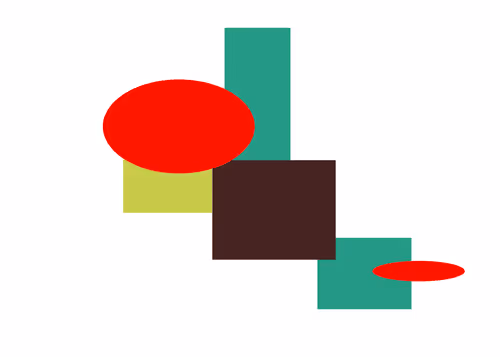 Item #14330895704908364482282296541876820039999707568342317066508214120621562396673 Media