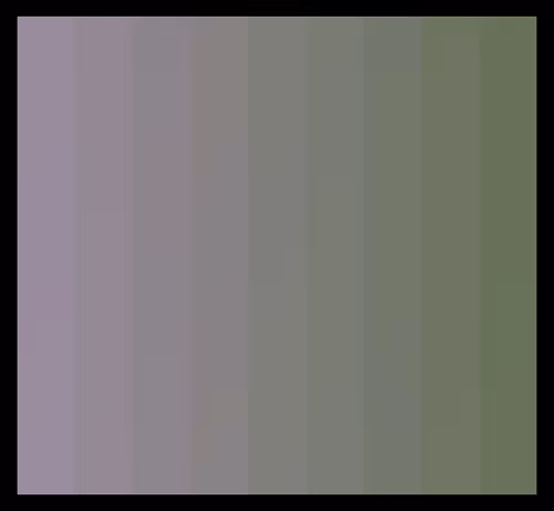 Item #49092168447337727646509499288785317353110462412919646625904708338170948747265 Media