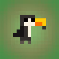 70091039188013517725375624499675862495670109021690227543787961953140518944769