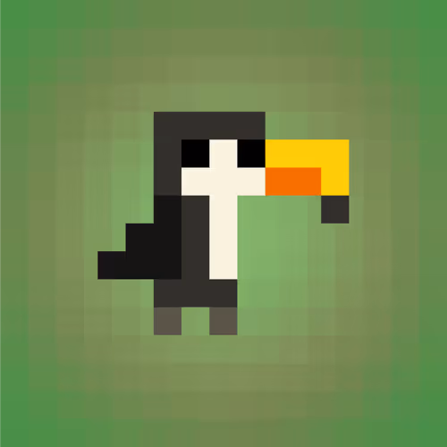 Item #70091039188013517725375624499675862495670109021690227543787961953140518944769 Media