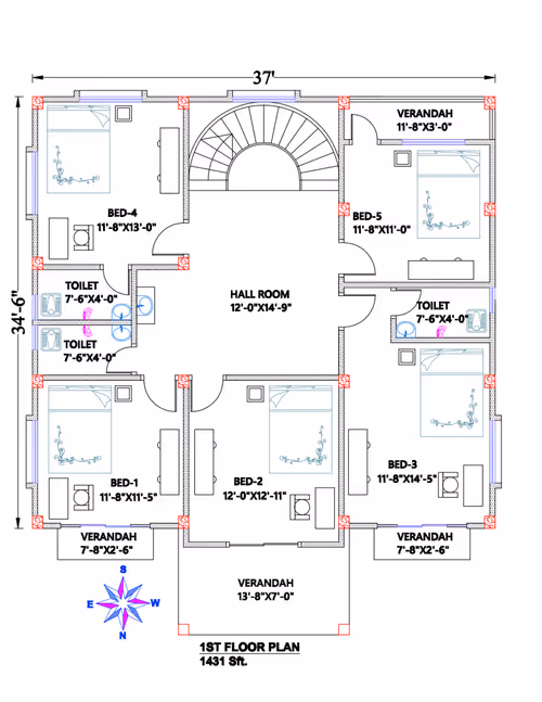 Item #109126233292100910577437025746269559886393340941027526601557056958012124561409 Media