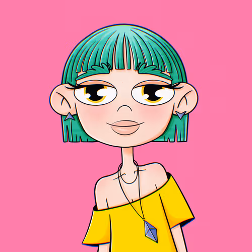 7296038041342932798572716231047161753452904709737850165503752953593809862657