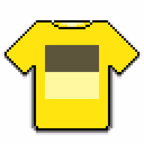 Item #34556072681378348224416270053850213816161805151472656267631177495163464318977 Media