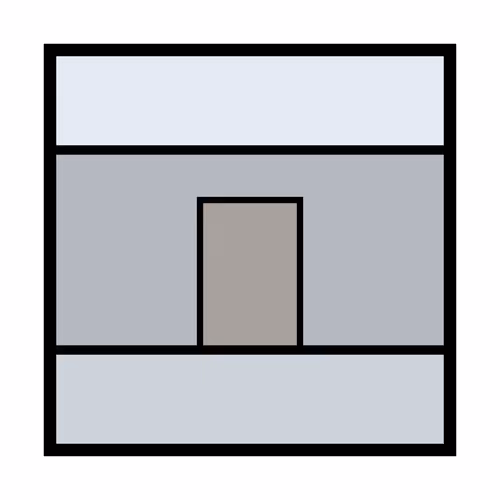 Abstract Store