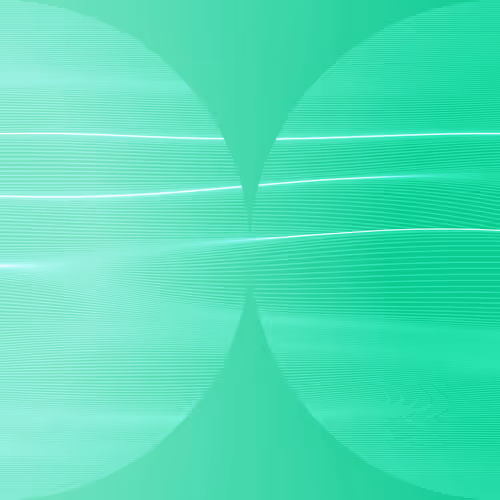 Item #97578237030935908596603758874738680266709458693139457870501222423906031239169 Media