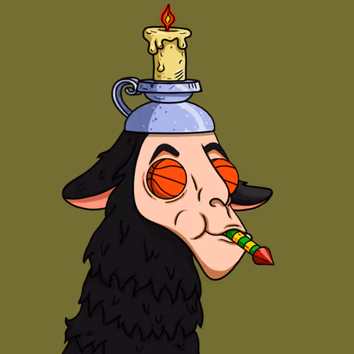 Item #106076778027176236786355508088166298488161320369241878642668707007365929500673 Media