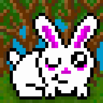 Item #49282415557808999487403279438056491806773393727538746376284440320007861174273 Media