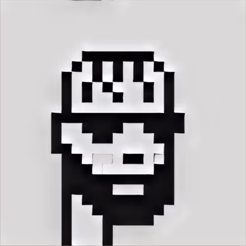 Item #64398608644103817270997317317027106199212113185337247686316291408088518361089 Media