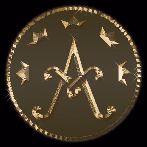 Item #59419170632510287070817053326372345866322882799415209831358950984133759729665 Media