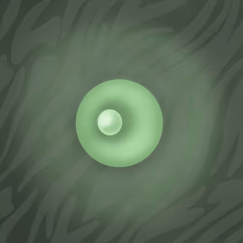 Item #40923030489634136455712028555760164488573693956163397073180493052137057550337 Media