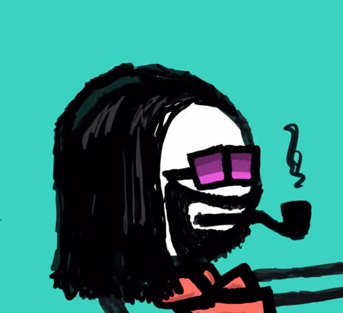 Item #4848605872288408893088044631888787945129388224861139644539677255645345611777 Media