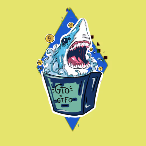 Item #23058488129890141059228521988594609357510409436309136626285101194736771792897 Media