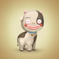 65846993141237487154797961234353769097364799714868677439677986298057956786177