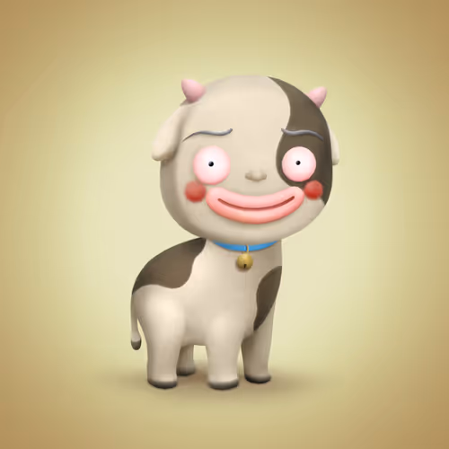 65846993141237487154797961234353769097364799714868677439677986298057956786177