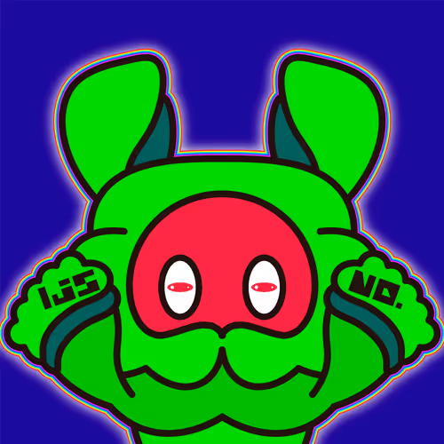 Item #86091560756866598273355508707705010106413020181787165080274646792405277212673 Media