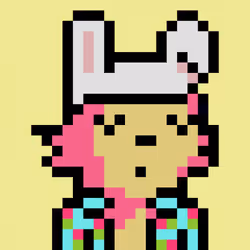 83802392569059507469176624429757287224088197785943891379212033568496261529601