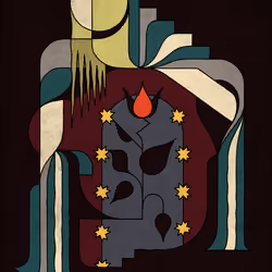 VIRGO
