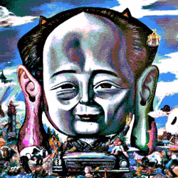 78777297946899693968267434907071782879984646924495298323936210113781898936321