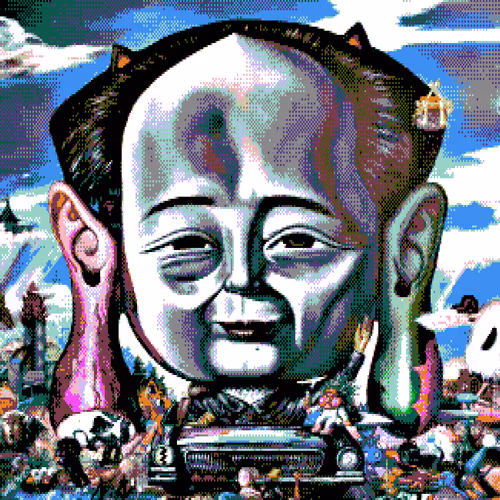 78777297946899693968267434907071782879984646924495298323936210096189712891905