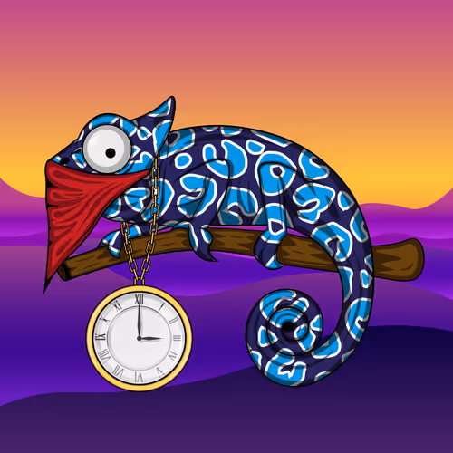 Item #28560485267289627977657269245440466220481609246988323894591608326163087228929 Media