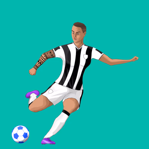Item #35541270296989141047427695565851682863805366980715535837013480104360115437569 Media