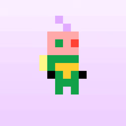 Item #103260827380385811620953404811788295646118293065387803927858733384842191306753 Media