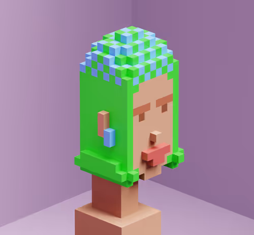 Item #67126234427379755135394542435784255379394611156160006255472091181721235488769 Media