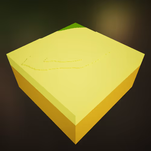 Item #55098772033182588594042628592868878947454846945185246181960728458782759190529 Media