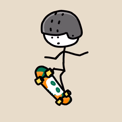 Item #101957609747336112830002713947214710206934338927520072858677909167868049620993 Media