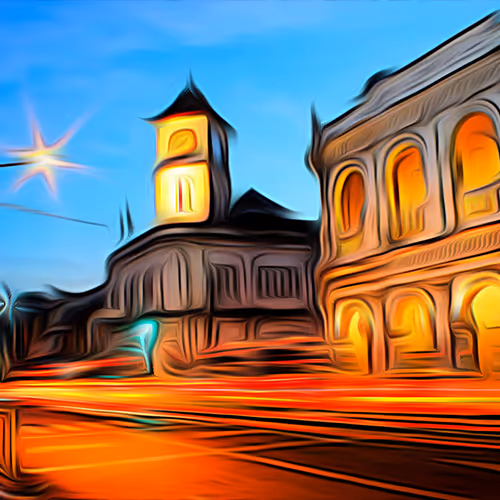 Davis_P94 Collection